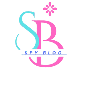 My_Logo-removebg-preview
