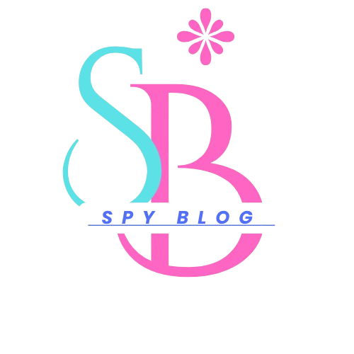 My_Logo-removebg-preview