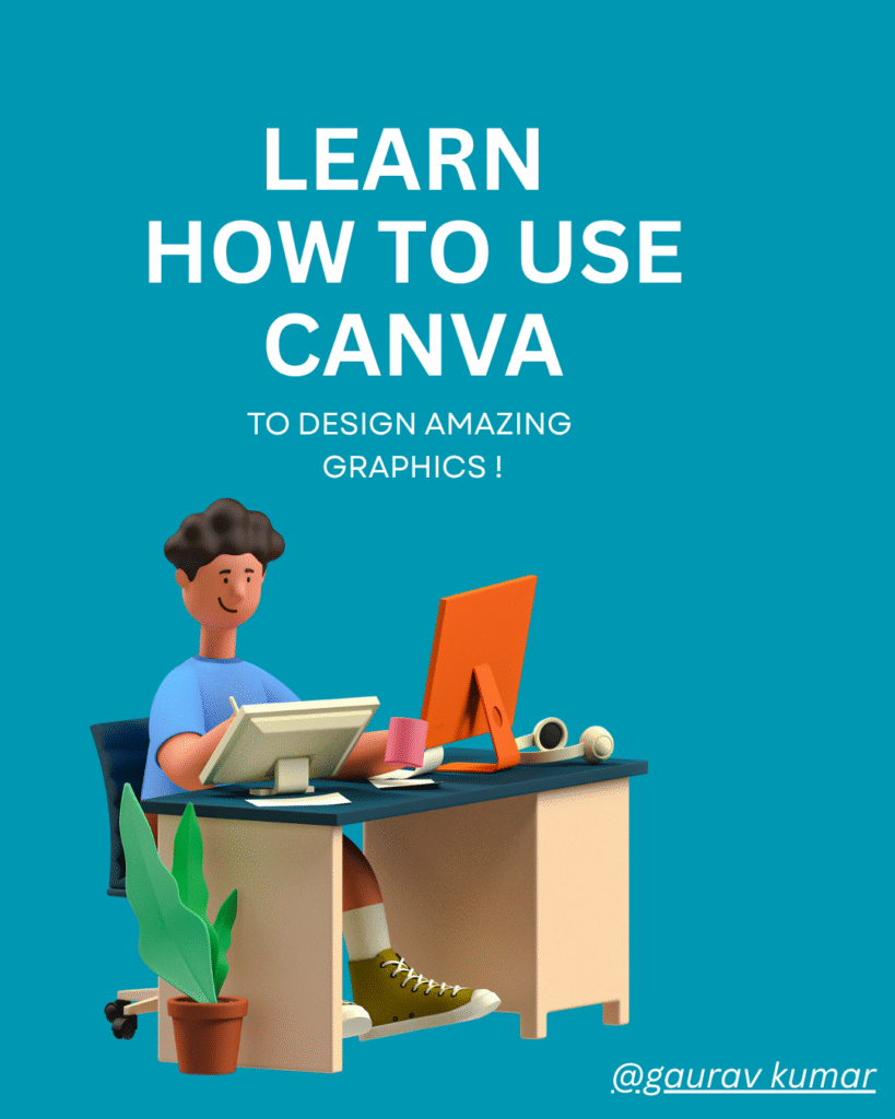 Digital Marketing for Beginners | A Simple Guide to Get Started Digital Marketing