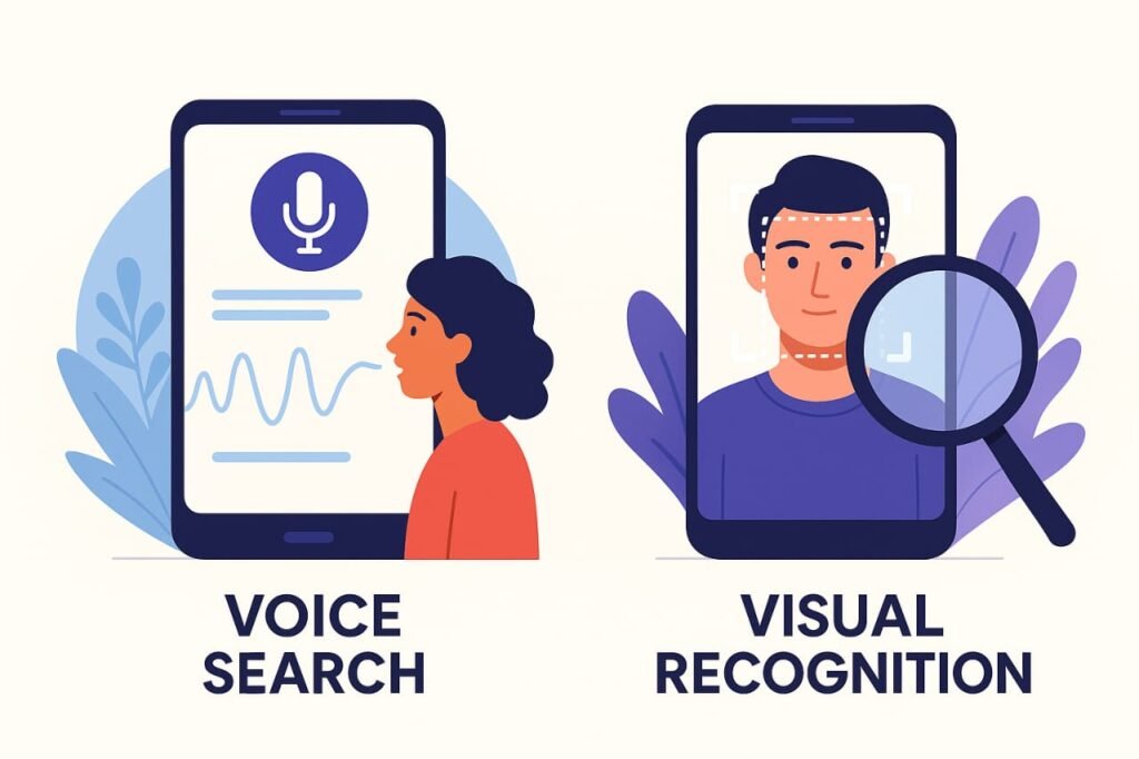 AI in digital marketing