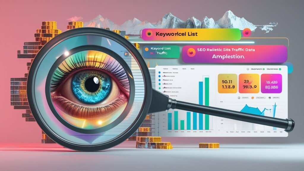 From Zero to Hero Building a Brand Using Only Digital Marketing