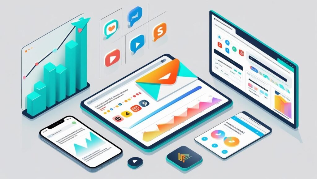 digital marketing mistakes to avoid