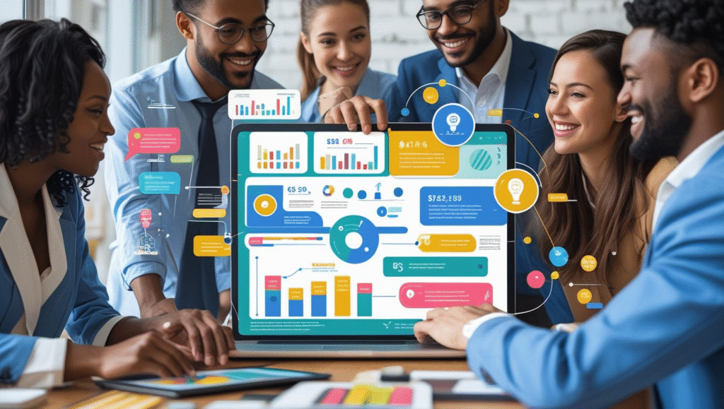 How to do Keyword Research