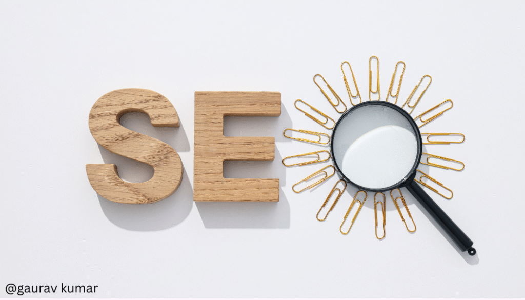 Digital Marketing for Beginners | A Simple Guide to Get Started Digital Marketing